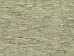 Shuster Otter by Norbar Designer Fabric BLISS 100% INHERENTLY FLAME INDIA 54 - Swanky Fabrics -