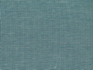 Shuster Riviera by Norbar Fabric BLISS 100% INHERENTLY FLAME INDIA 54 - Fabric Carolina -