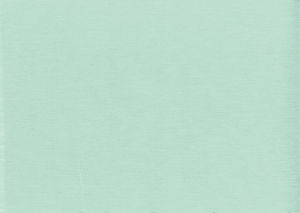 Shuster Seagreen by Norbar Fabric