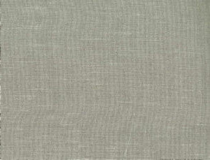 Shuster Slate by Norbar Fabric BLISS 100% INHERENTLY FLAME INDIA 54 - Fabric Carolina -