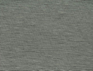 Shuster Smoke by Norbar Fabric BLISS 100% INHERENTLY FLAME INDIA 54 - Fabric Carolina -