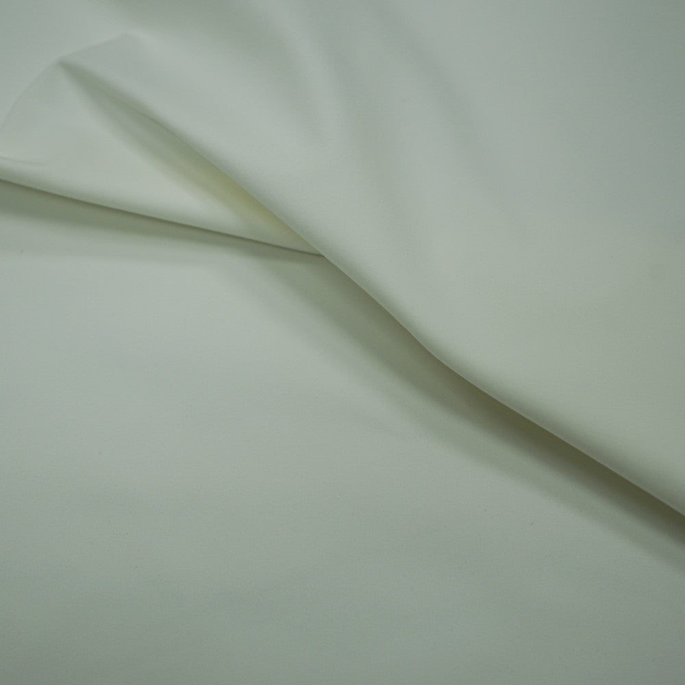 SHUTEYE 92J7871 by JF Fabric Lining Options 2 100% Polyester China Horizontal: and Vertical: 55 - Fabric Carolina -