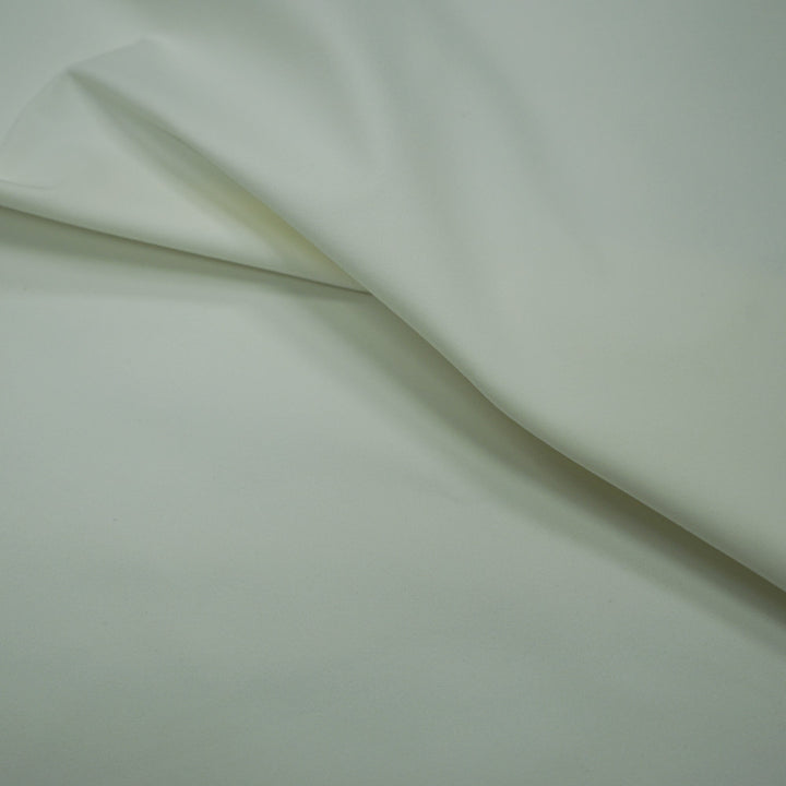 SHUTEYE 92J7871 by JF Fabric Lining Options 2 100% Polyester China Horizontal: and Vertical: 55 - Fabric Carolina -