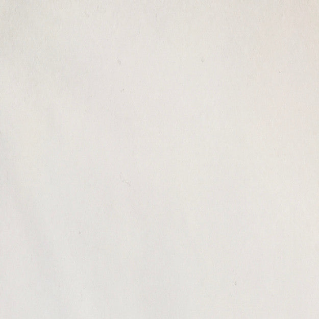 SHUTEYE 92J7871 by JF Fabric LINING OPTIONS 2 100% Polyester CHINA (see sample) Horizontal: N/A and Vertical: N/A 55.00 - Fabric Carolina -