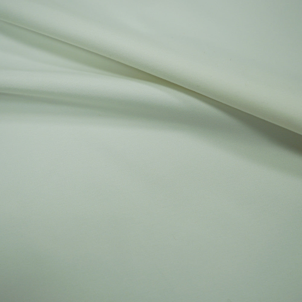 Shuteye 93J7871 by JF Fabric Lining Options 2 100% Polyester China Horizontal: and Vertical: 55 - Fabric Carolina -
