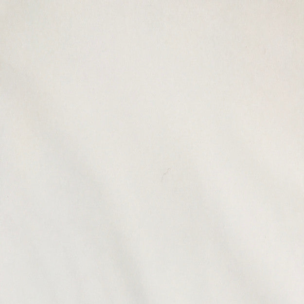 SHUTEYE 93J7871 by JF Fabric LINING OPTIONS 2 100% Polyester CHINA (see sample) Horizontal: N/A and Vertical: N/A 55.00 - Fabric Carolina -