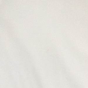 Shuteye 93J7871 by JF Fabric
