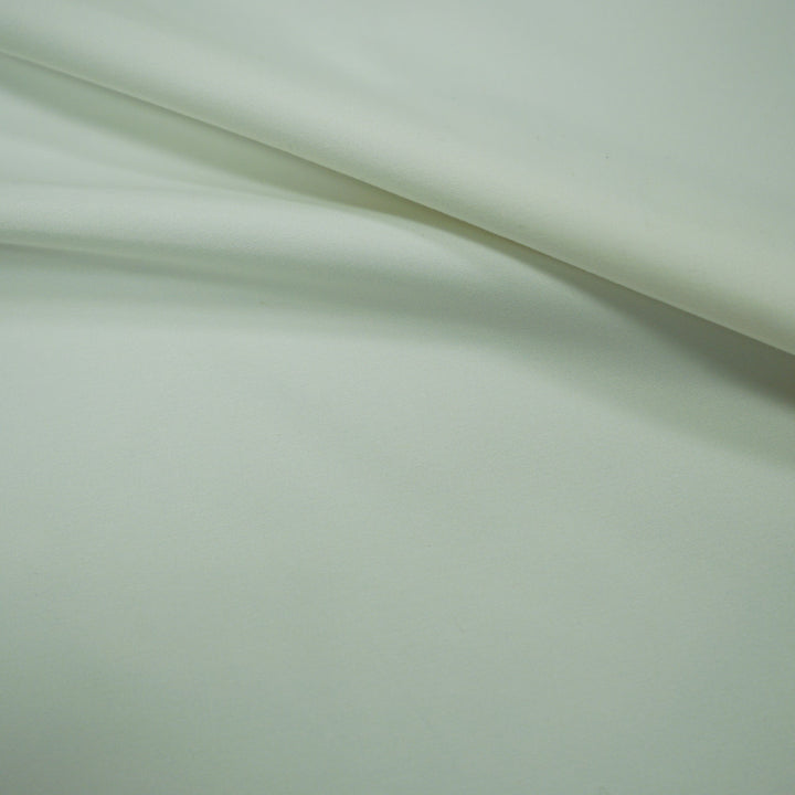 Shuteye 93J7871 by JF Fabric Lining Options 2 100% Polyester China Horizontal: and Vertical: 55 - Fabric Carolina -