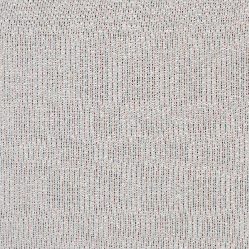 Sand Grains # 645 Ecru by Maxwell Fabric HOME & GARDEN-ACT II 93% SOLUTION DYED POLYACRYLIC
7% SOLUTION DYED POLYESTER GERMANY </p><p>Repeat: Horizontal: and Vertical: 118" - Fabric Carolina -
