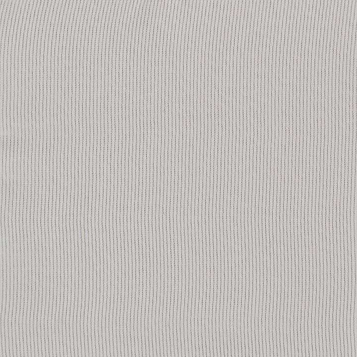Sand Grains # 645 Ecru by Maxwell Fabric HOME & GARDEN-ACT II 93% SOLUTION DYED POLYACRYLIC
7% SOLUTION DYED POLYESTER GERMANY </p><p>Repeat: Horizontal: and Vertical: 118" - Fabric Carolina -