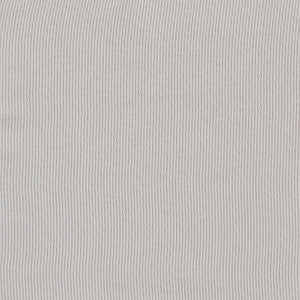 Sand Grains # 645 Ecru by Maxwell Fabric