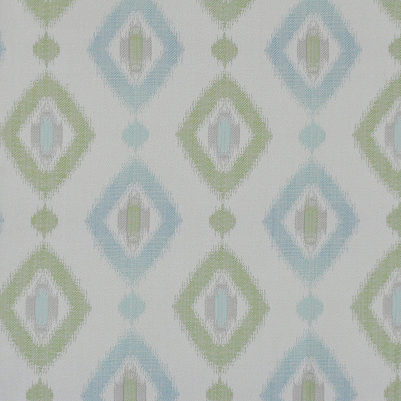 Serape # 837 Apple by Maxwell Fabric HOME & GARDEN-ACT II 100% SUNBRELLA ACRYLIC USA See sample </p><p>Repeat: Horizontal: 7.25" and Vertical: 6.9" 54" - Fabric Carolina -