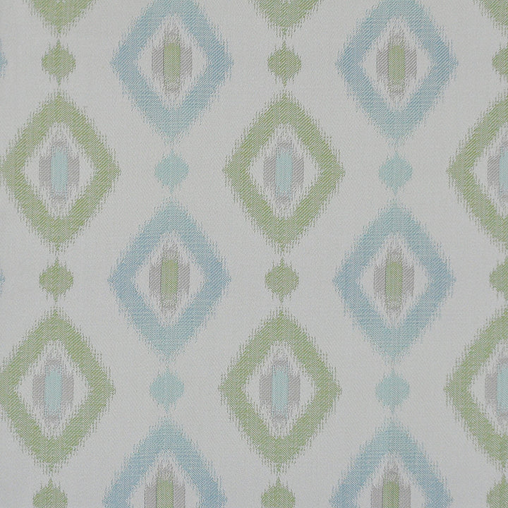 Serape # 837 Apple by Maxwell Fabric HOME & GARDEN-ACT II 100% SUNBRELLA ACRYLIC USA See sample </p><p>Repeat: Horizontal: 7.25" and Vertical: 6.9" 54" - Fabric Carolina -