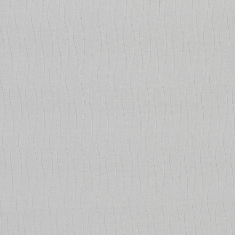 Sun Sheer # 701 Pearl by Maxwell Fabric HOME & GARDEN-ACT II 100% SOLUTION DYED POLYACRYLIC GERMANY </p><p>Repeat: Horizontal: and Vertical: 118" - Fabric Carolina -
