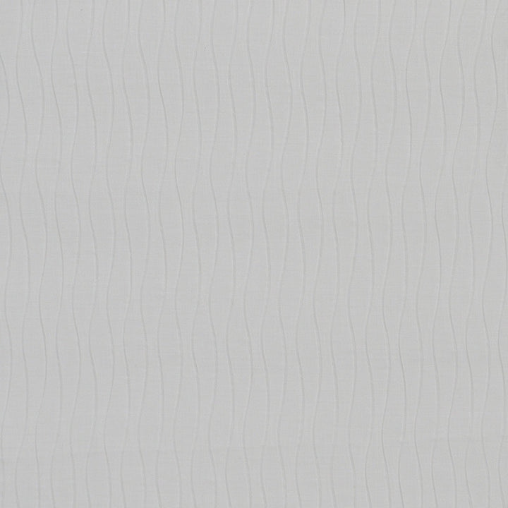 Sun Sheer # 701 Pearl by Maxwell Fabric HOME & GARDEN-ACT II 100% SOLUTION DYED POLYACRYLIC GERMANY </p><p>Repeat: Horizontal: and Vertical: 118" - Fabric Carolina -