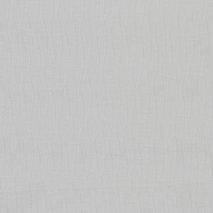 Sun Sheer # 701 Pearl by Maxwell Fabric