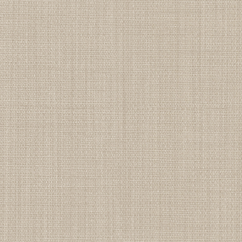 Sofia Weave Linen Wallpaper by York Wallcoverings Signature Textures Resource Library Covers about 57.5 square feet 20.9-in by 33-ft long roll Unpasted 0 - Fabric Carolina -
