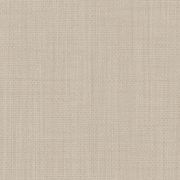 Sofia Weave Linen Wallpaper by York Wallcoverings Signature Textures Resource Library Covers about 57.5 square feet 20.9-in by 33-ft long roll Unpasted 0 - Fabric Carolina -