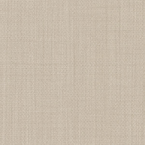 Sofia Weave Linen Wallpaper by York Wallcoverings