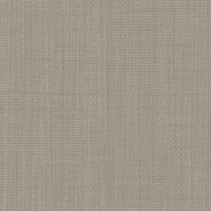 Sofia Weave Mushroom Wallpaper by York Wallcoverings Signature Textures Resource Library Covers about 57.5 square feet 20.9-in by 33-ft long roll Unpasted 0 - Fabric Carolina -