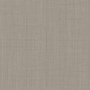 Sofia Weave Mushroom Wallpaper by York Wallcoverings