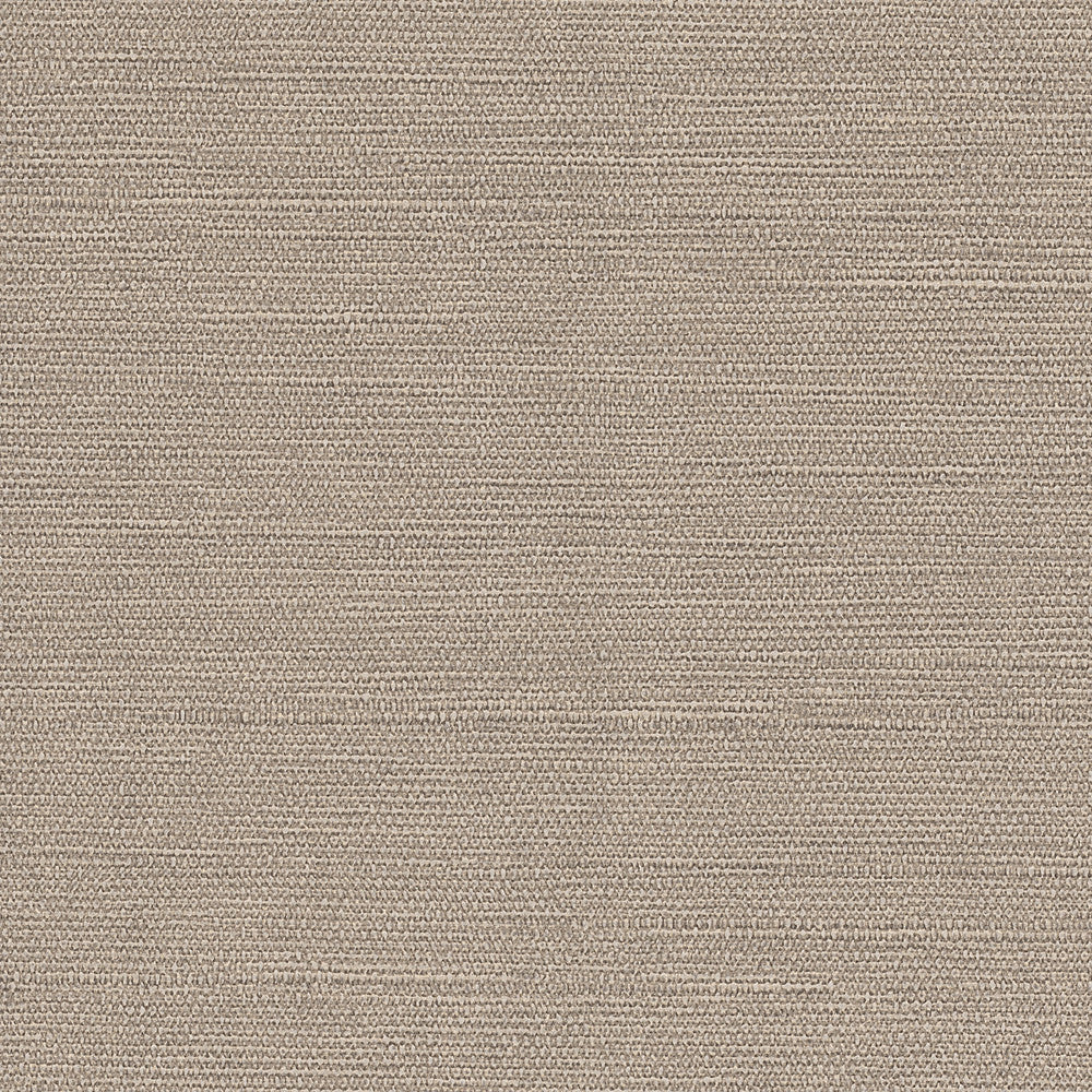 Shimmering Linen Light Caramel Wallpaper by York Wallcoverings Signature Textures Resource Library Covers about 57.5 square feet 20.9-in by 33-ft long roll Unpasted 0 - Fabric Carolina -