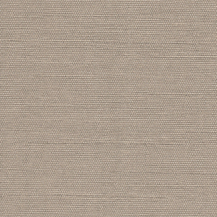 Shimmering Linen Light Caramel Wallpaper by York Wallcoverings Signature Textures Resource Library Covers about 57.5 square feet 20.9-in by 33-ft long roll Unpasted 0 - Fabric Carolina -