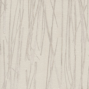 Piedmont Bamboo Ivory Wallpaper by York Wallcoverings