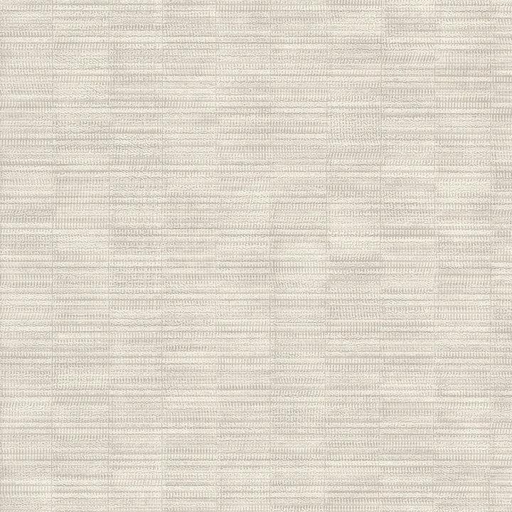 Capri Cream Wallpaper by York Wallcoverings Signature Textures Resource Library Covers about 56.4 square feet 20.5-in by 33-ft long roll Unpasted 0 - Fabric Carolina -