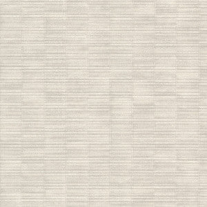 Capri Cream Wallpaper by York Wallcoverings