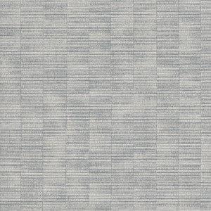 Capri Smoke Wallpaper by York Wallcoverings