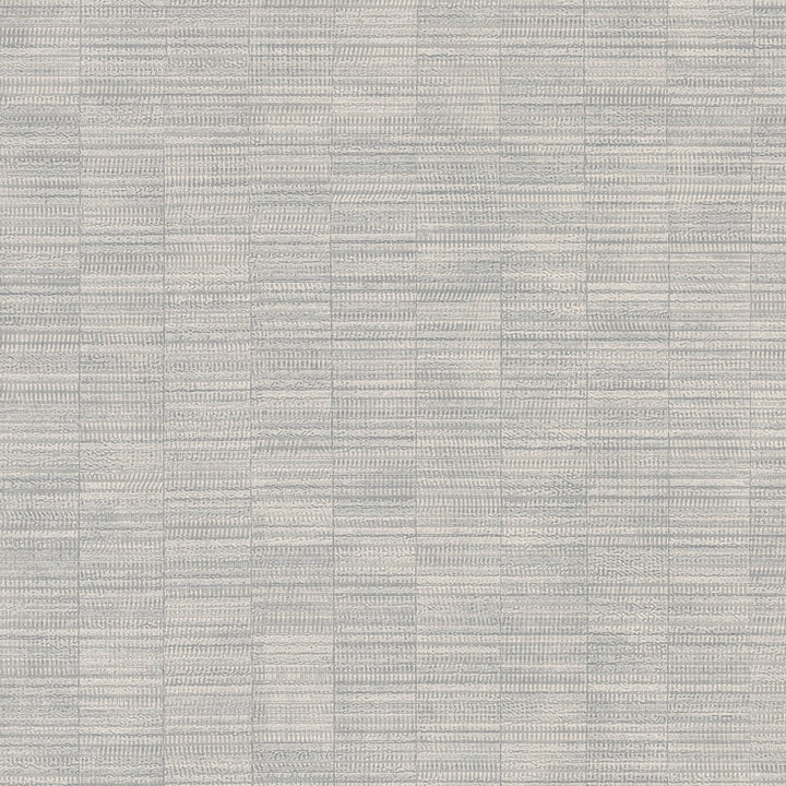 Capri Light Grey Wallpaper by York Wallcoverings Signature Textures Resource Library Covers about 56.4 square feet 20.5-in by 33-ft long roll Unpasted 0 - Fabric Carolina -