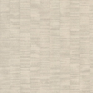 Capri Beige Wallpaper by York Wallcoverings
