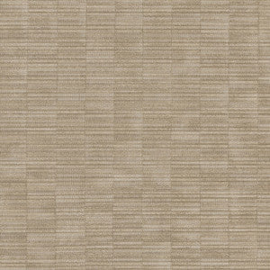 Capri Caramel Wallpaper by York Wallcoverings
