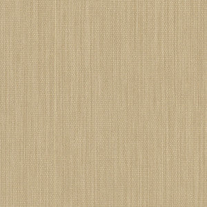 Nuvola Weave Straw Wallpaper by York Wallcoverings