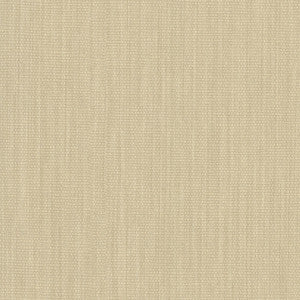 Nuvola Weave Yellow Birch Wallpaper by York Wallcoverings