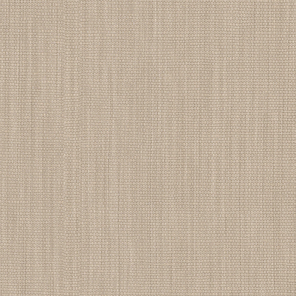 Nuvola Weave Natural Wallpaper by York Wallcoverings Signature Textures Resource Library Covers about 56.4 square feet 20.5-in by 33-ft long roll Unpasted 0 - Fabric Carolina -