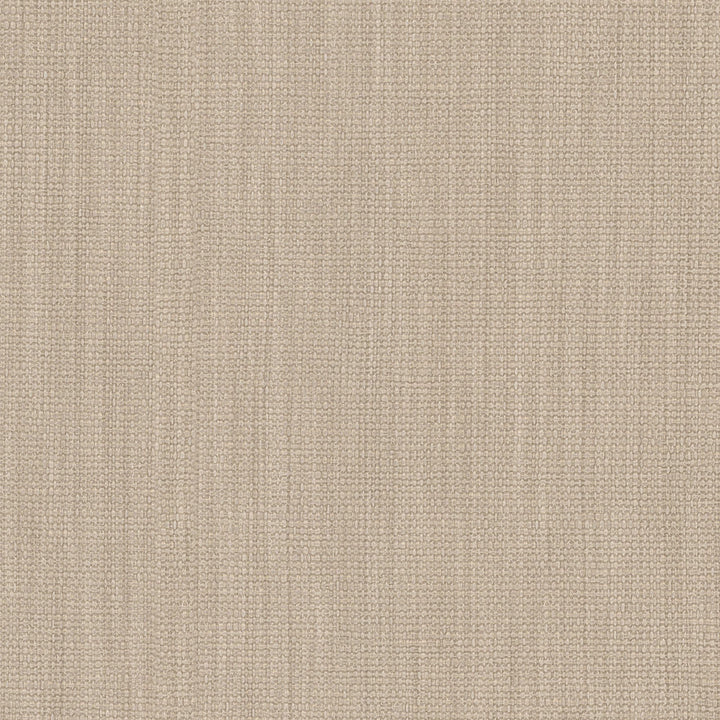 Nuvola Weave Natural Wallpaper by York Wallcoverings Signature Textures Resource Library Covers about 56.4 square feet 20.5-in by 33-ft long roll Unpasted 0 - Fabric Carolina -