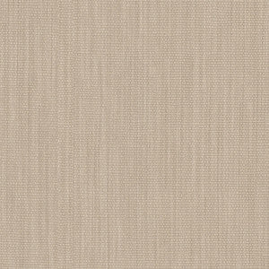 Nuvola Weave Natural Wallpaper by York Wallcoverings