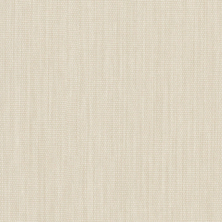 Nuvola Weave Champagne Wallpaper by York Wallcoverings Signature Textures Resource Library Covers about 56.4 square feet 20.5-in by 33-ft long roll Unpasted 0 - Fabric Carolina -