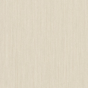 Nuvola Weave Champagne Wallpaper by York Wallcoverings
