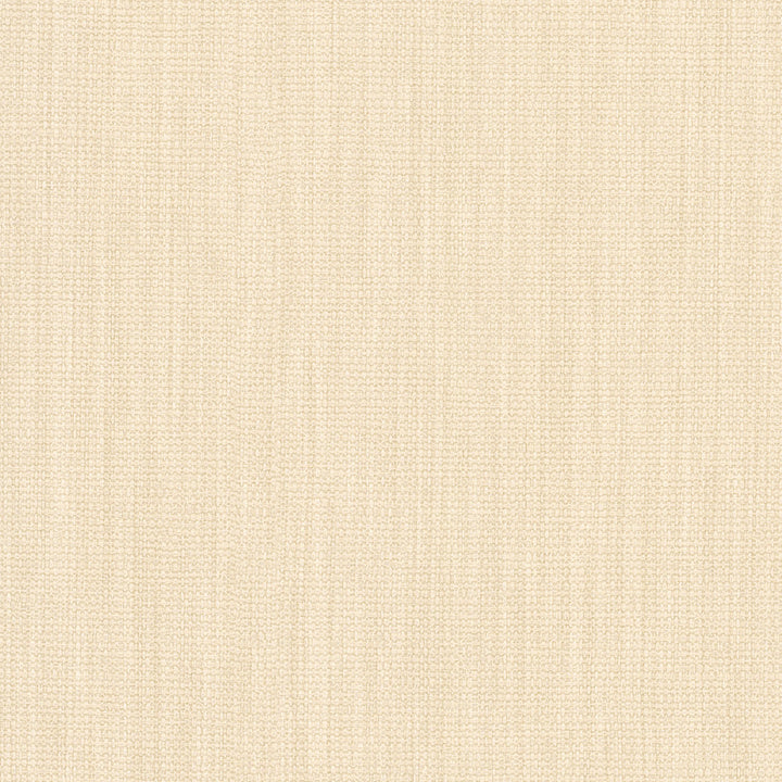 Nuvola Weave Ivory Wallpaper by York Wallcoverings Signature Textures Resource Library Covers about 56.4 square feet 20.5-in by 33-ft long roll Unpasted 0 - Fabric Carolina -