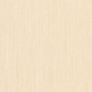 Nuvola Weave Ivory Wallpaper by York Wallcoverings