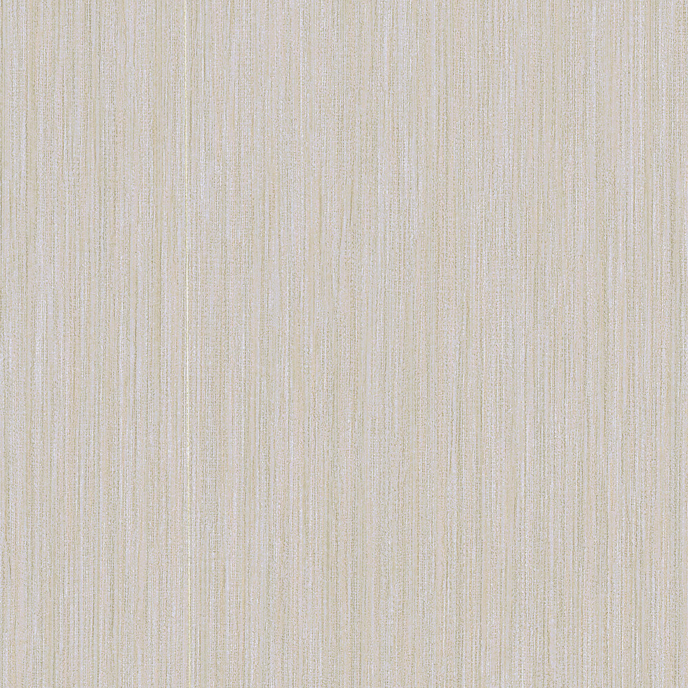 Soft Rain Multicolor Wallpaper by York Wallcoverings Signature Textures Resource Library Covers about 56.4 square feet 20.5-in by 33-ft long roll Unpasted 0 - Fabric Carolina -