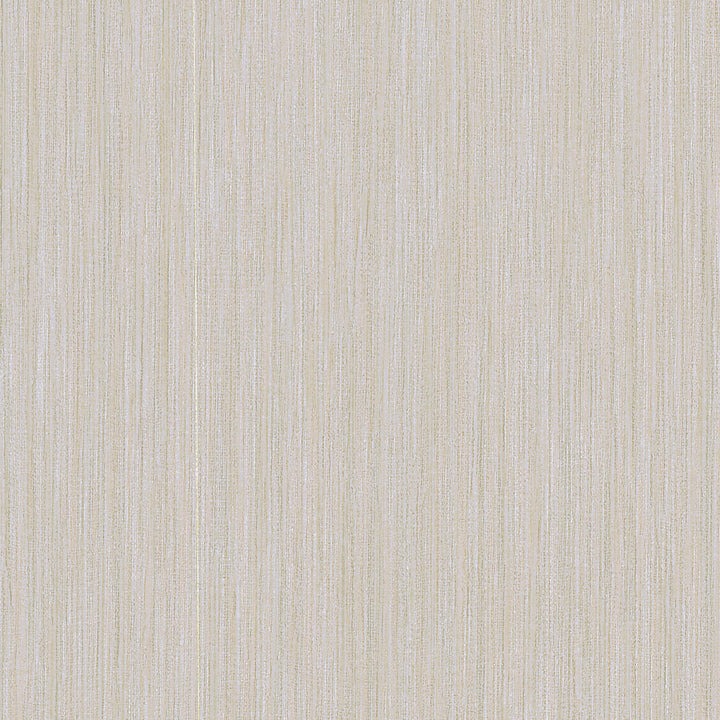 Soft Rain Multicolor Wallpaper by York Wallcoverings Signature Textures Resource Library Covers about 56.4 square feet 20.5-in by 33-ft long roll Unpasted 0 - Fabric Carolina -