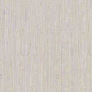 Soft Rain Multicolor Wallpaper by York Wallcoverings