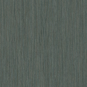 Soft Rain Teal Wallpaper by York Wallcoverings