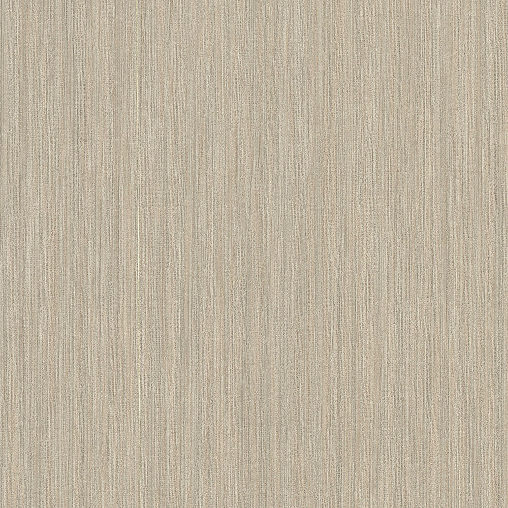 Soft Rain Sand Wallpaper by York Wallcoverings Signature Textures Resource Library Covers about 56.4 square feet 20.5-in by 33-ft long roll Unpasted 0 - Fabric Carolina -
