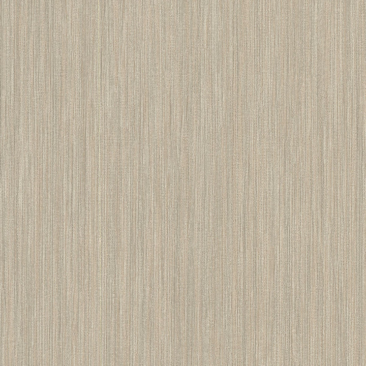 Soft Rain Sand Wallpaper by York Wallcoverings Signature Textures Resource Library Covers about 56.4 square feet 20.5-in by 33-ft long roll Unpasted 0 - Fabric Carolina -