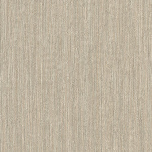 Soft Rain Sand Wallpaper by York Wallcoverings